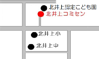 徳島市国府町西黒田字南傍示271番地